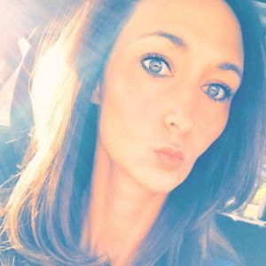 Meet your Posher, Niccole